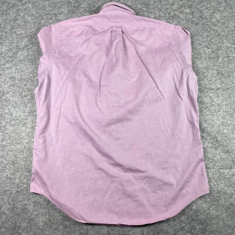 Ralph Lauren ralph lauren